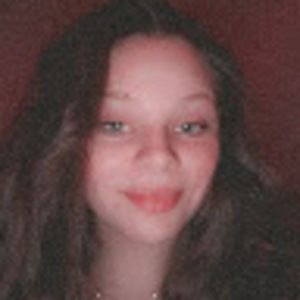 Meet your Posher, Riley